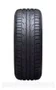 Pneu Dunlop Aro 17 Direzza DZ102 225/45R17 94W