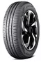 Pneu Dunlop Aro 17 Enasave EC350+ 215/60R17 96H