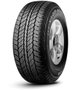 Pneu Dunlop Aro 17 Grandtrek AT20 225/70R17C 108/106S