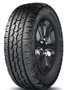 Pneu Dunlop Aro 17 Grandtrek AT5 215/60R17 100H
