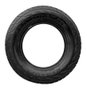 Pneu Dunlop Aro 17 Grandtrek AT5 215/60R17 100H