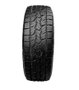 Pneu Dunlop Aro 17 Grandtrek AT5 215/60R17 100H