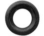 Pneu Dunlop Aro 17 Grandtrek AT5 225/65R17 106H