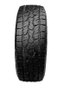 Pneu Dunlop Aro 17 Grandtrek AT5 225/65R17 106H