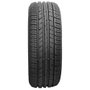 Pneu Dunlop Aro 17 SP Sport FM800 205/50R17 93W