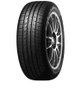 Pneu Dunlop Aro 17 SP Sport FM800 205/55R17 91V