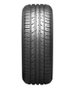 Pneu Dunlop Aro 17 SP Sport FM800 205/55R17 91V
