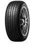 Pneu Dunlop Aro 17 SP Sport FM800 215/55R17 94W