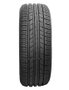 Pneu Dunlop Aro 17 SP Sport FM800 215/55R17 94W