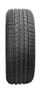 Pneu Dunlop Aro 17 Sp Sport FM800 225/45R17 94W
