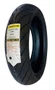 Pneu Dunlop Aro 17 Sportmax D222 Dianteiro 120/70ZR17 58W