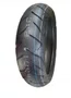 Pneu Dunlop Aro 17 Sportmax D222 Dianteiro 120/70ZR17 58W