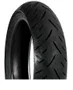 Pneu Dunlop Aro 17 Sportmax GPR300 FX Dianteiro 110/70R17 54H