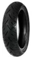 Pneu Dunlop Aro 17 Sportmax GPR300J Traseiro 180/55ZR17 73W