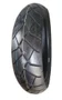 Pneu Dunlop Aro 17 Trailmax D609 Traseiro 160/60ZR17 69W