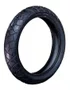 Pneu Dunlop Aro 17 Trailmax Mixtour Dianteiro 90/90R21 54H