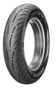 Pneu Dunlop Aro 18 D428F Dianteiro 130/70B18 63H