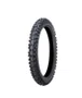 Pneu Dunlop Aro 18 Geomax AT81 Traseiro 110/100R18 64M