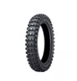Pneu Dunlop Aro 18 Geomax AT81 Traseiro 110/100R18 64M