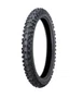 Pneu Dunlop Aro 18 Geomax AT81 Traseiro 120/90R18 65M