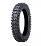 Pneu Dunlop Aro 18 Geomax AT81 Traseiro 120/90R18 65M