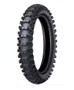 Pneu Dunlop Aro 18 Geomax MX34 Traseiro 110/100-18 64M