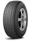 Pneu Dunlop Aro 18 Grandtrek AT25 265/60R18 110H