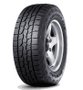 Pneu Dunlop Aro 18 Grandtrek AT5 265/60R18 110H