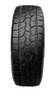 Pneu Dunlop Aro 18 Grandtrek AT5 265/60R18 110H