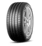 Pneu Dunlop Aro 18 SP Sport Maxx 060+ 225/45R18 95Y