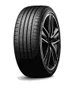 Pneu Dunlop Aro 18 SP Sport Maxx050 235/45R18 94Y