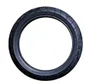 Pneu Dunlop Aro 18 Trailmax Mixtour Traseiro 150/70R18 70H