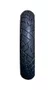 Pneu Dunlop Aro 18 Trailmax Mixtour Traseiro 150/70R18 70H