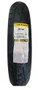 Pneu Dunlop Aro 19 D614 Dianteiro 110/80R19 59V