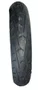 Pneu Dunlop Aro 19 D614 Dianteiro 110/80R19 59V