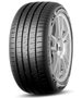 Pneu Dunlop Aro 19 SP Sport Maxx060+ 235/50R19 103W