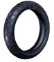 Pneu Dunlop Aro 19 Trailmax Mixtour Dianteiro 110/80R19 59V
