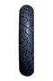 Pneu Dunlop Aro 19 Trailmax Mixtour Dianteiro 120/70R19 60V