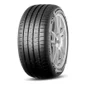 Pneu Dunlop Aro 20 SP Sport Maxx060+ 275/40R20 106Y
