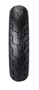 Pneu Dunlop Aro 21 D404 Dianteiro 80/90-21 48H