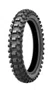 Pneu Dunlop Aro 21 Geomax MX33F Dianteiro 80/100R21 51M