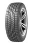 Pneu Durable Aro 20 Premier Extra Load 265/50R20 111V