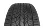 Pneu Durable Aro 20 Premier Extra Load 265/50R20 111V