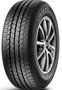 Pneu Falken Aro 14 Linam R51 185R14C 102/100P
