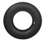 Pneu Falken Aro 14 Linam R51 185R14C 102/100P