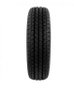 Pneu Falken Aro 14 Linam R51 185R14C 102/100P