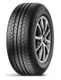 Pneu Falken Aro 15 Linan R51 205/70R15C 106R