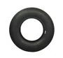 Pneu Falken Aro 15 Linan R51 205/70R15C 106R