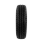 Pneu Falken Aro 15 Linan R51 205/70R15C 106R