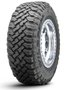 Pneu Falken Aro 15 Wildpeak MT01 31X10,5R15 109Q